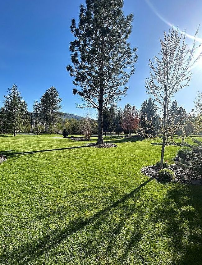 Photo of 619 Ames Way, Dover, ID