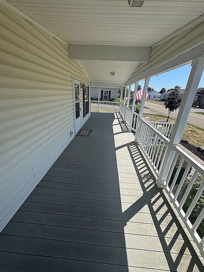 Photo of 6659 Daffodil Dr, Bath, NY