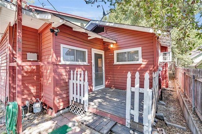 Preview of property located at 712 Brookside Ln