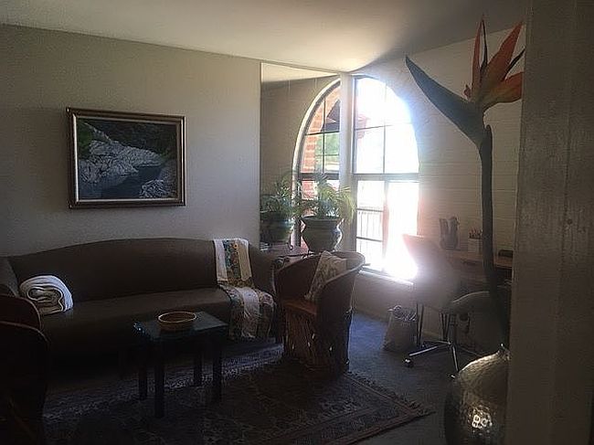 Image of 146 S Paseo Quinta Apt B