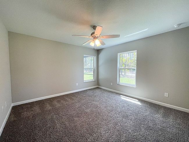 Image of 1298 W Stafford St