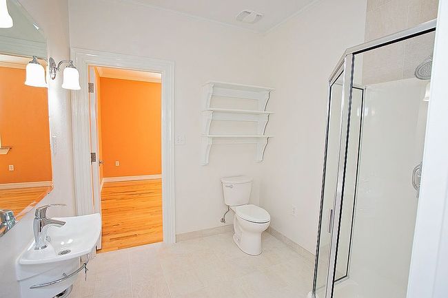 Photo of 7865 County Road 484, Baird, TX