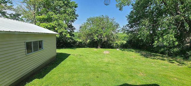 Image of 155 S Sunnyside Rd