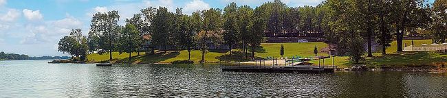 Image of 306 N Nightingale Dr