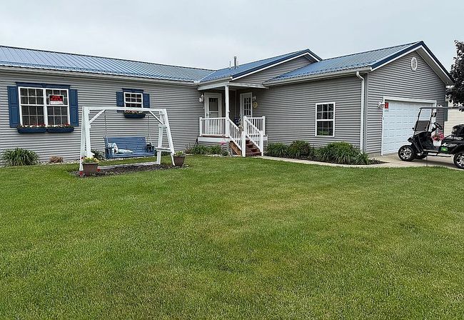 Image of 189 The Willows