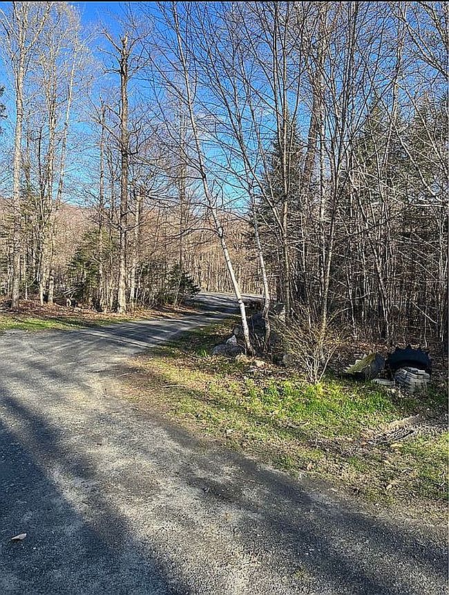Photo of 288 Route 302, West Topsham, VT