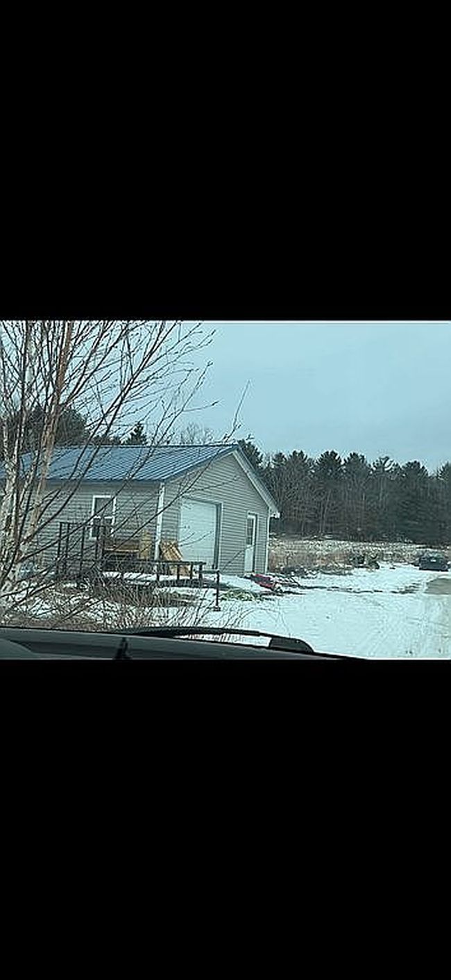 Image of 3 Mcneil Ln