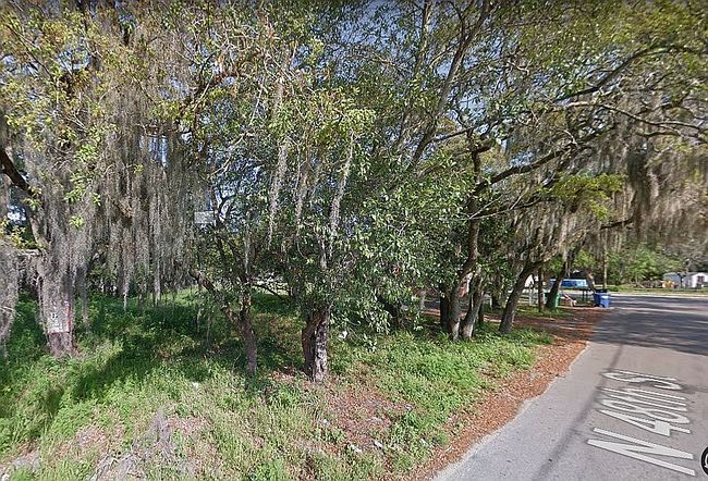 Preview of property located at 3220 N 48th St
