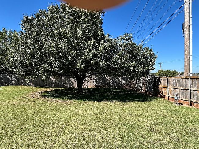 Photo of 2821 Edgewater Ct, Norman, OK