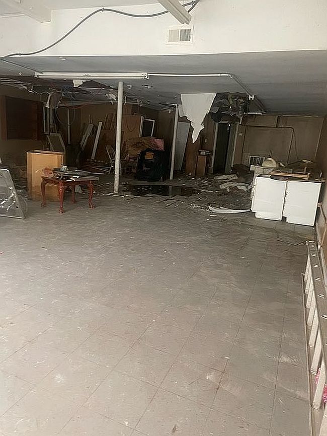 Image of 981 Lynn Garden Dr