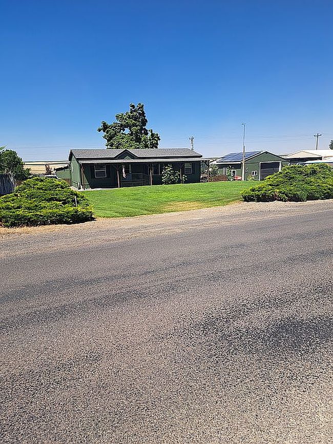 Photo of 307 Harbor Blvd, Burbank, WA