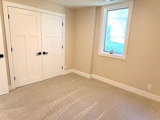 Photo of 14404 Cedar Cir, Omaha, NE