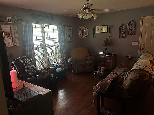 Photo of 409 N Jefferson St, Saluda, SC