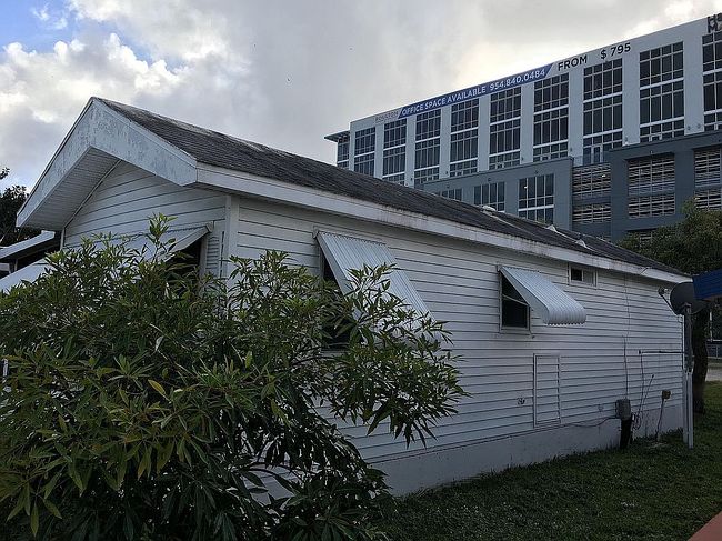 Image of 418 Se 8th St Lot 25