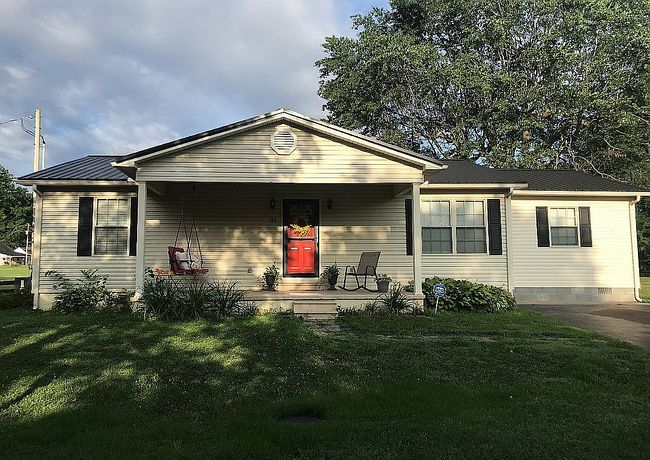 115 Childers Rd, Stanton, KY