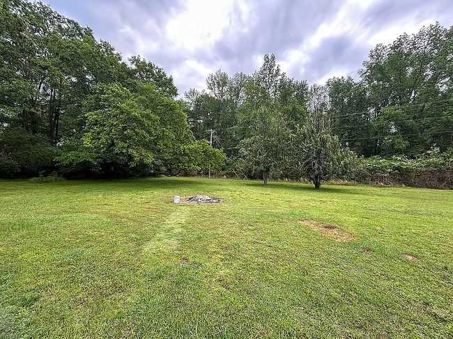 Image of 3926 Military Rd