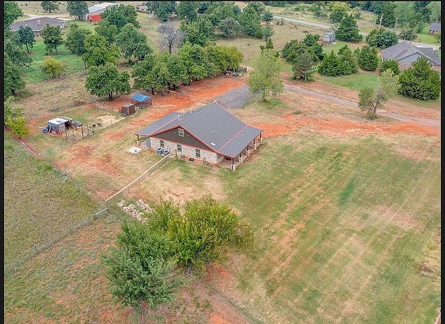 Additional photo 1 of property located at 1036 County Street 2982