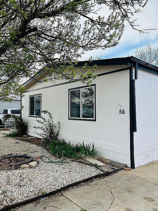 Preview of property located at 860 W 132nd Ave Lot 56