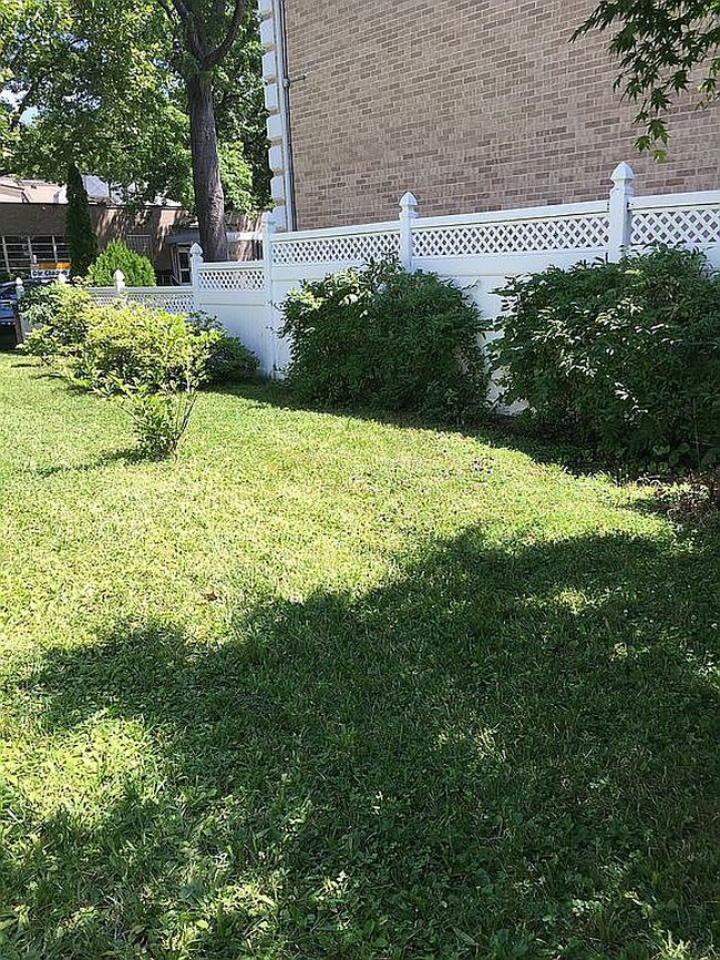 Photo of 16702 73rd Ave, Flushing, NY