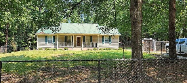 Photo of 179 Moore Rd, North Augusta, SC