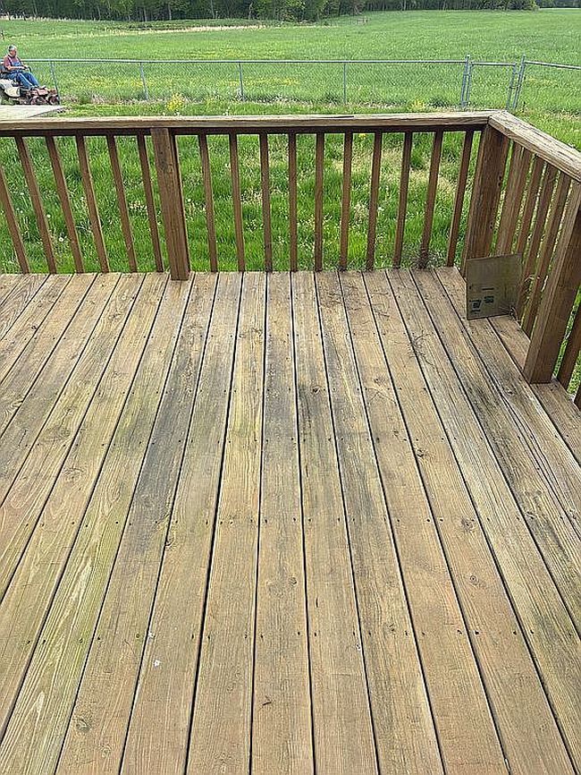 Photo of 254 Holloway Rd, Russellville, KY