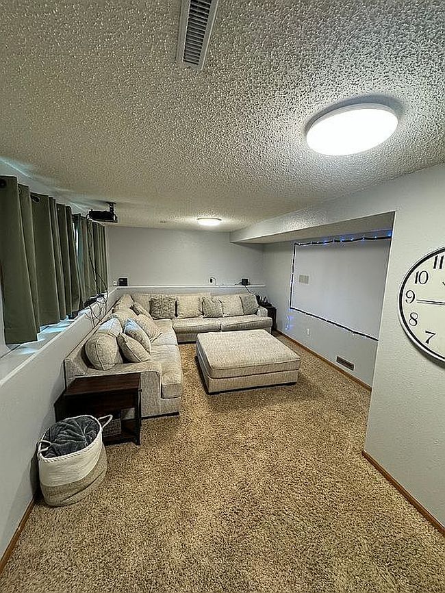 Image of 252 Coulee Dr