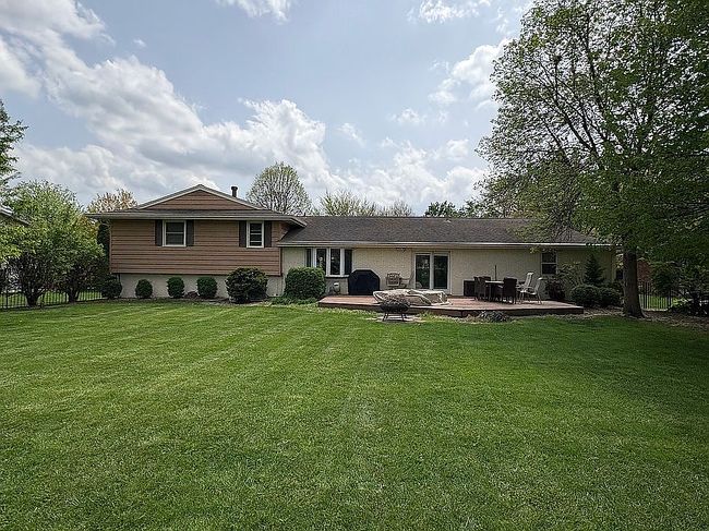 Image of 129 W Coventry Ln