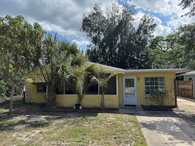 Image of 632 Wisteria Dr