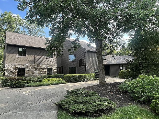 Additional photo 2 of property located at 11540 Iron Liege Ln