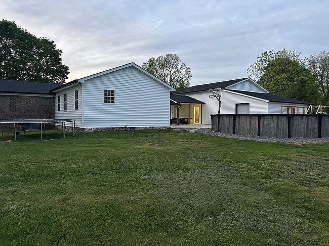 Image of 11488 County Road 17
