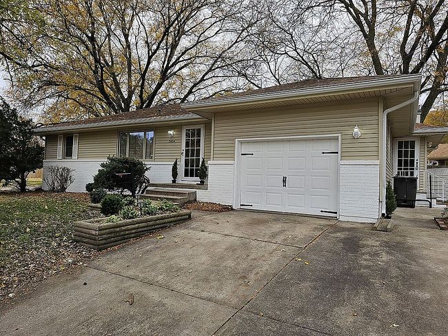 Image of 3404 Sw 2nd St