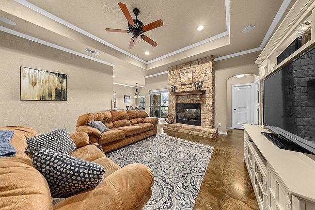 Photo of 4895 Water Works Rd, Belton, TX