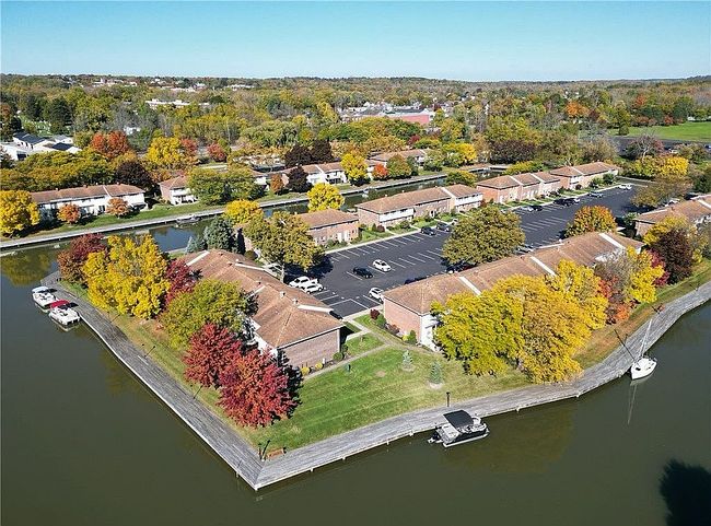 Additional photo 3 of property located at 51B Holiday Hbr