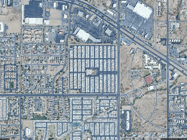 Photo of 600 S Idaho Rd #1025, Apache Junction, AZ