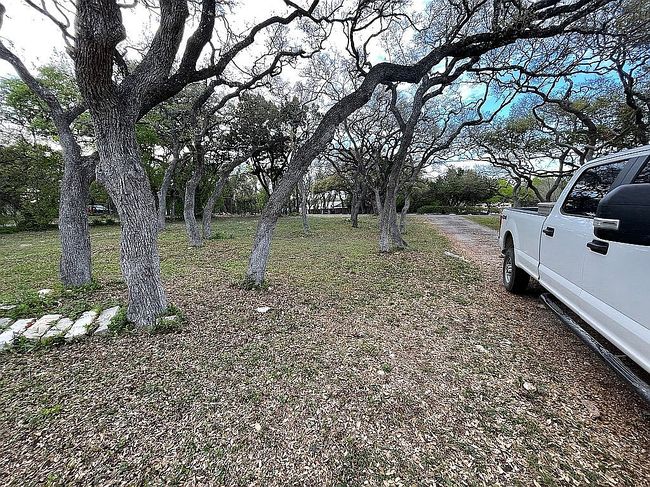 Photo of 4000 Beckwood Dr, San Antonio, TX