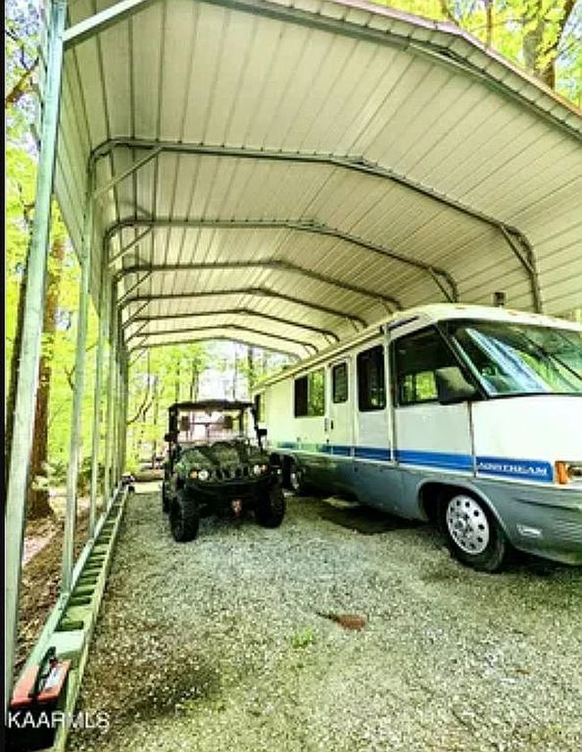 Image of 1411 Ridge Rd