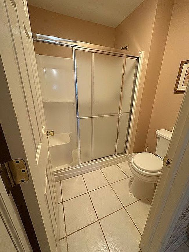 Photo of 10136 Prairie Ave