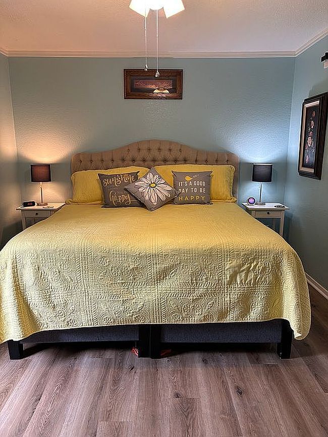 Photo of 2408 Wildwood Way, Tool, TX