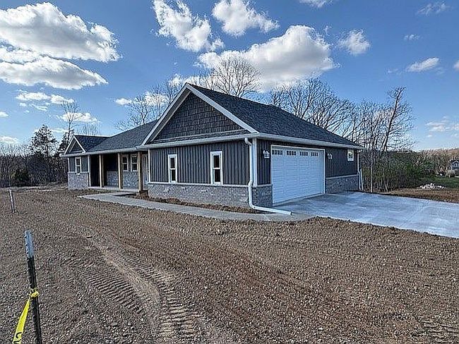 Image of 214 Timber Creek Trl