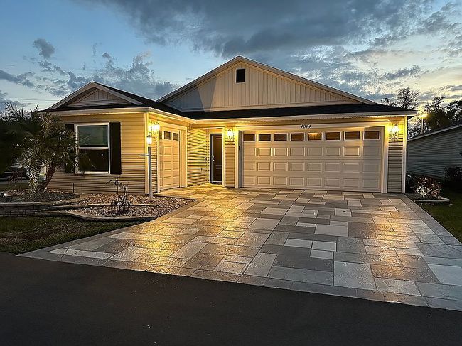 Preview of property located at 4874 Noreen Ct