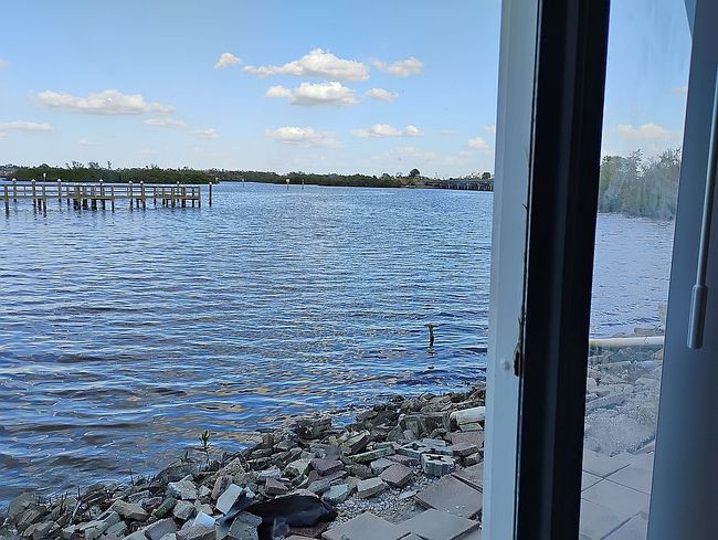 Image of 604 Dunwurken Ln