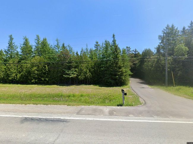 Photo of 5033 French Rd