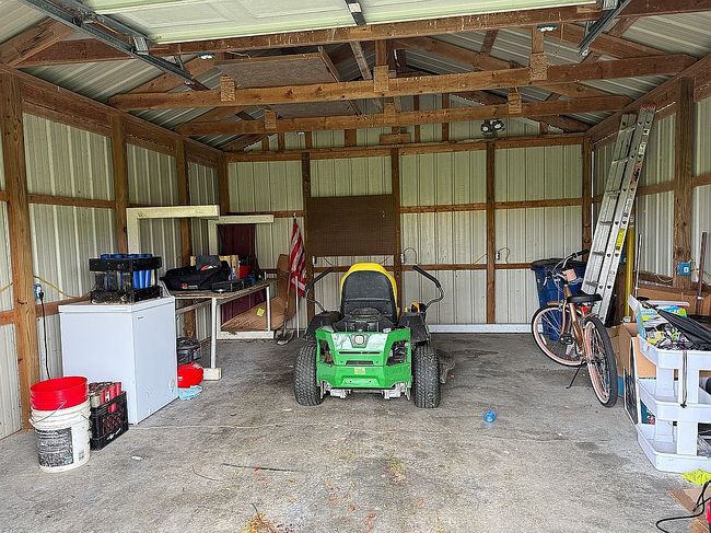 Photo of 265 Saloma School Rd, Campbellsville, KY