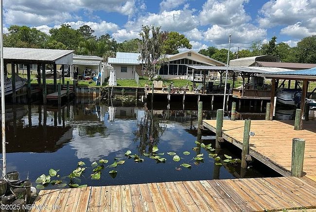 Image of 135 Sanjan Dr