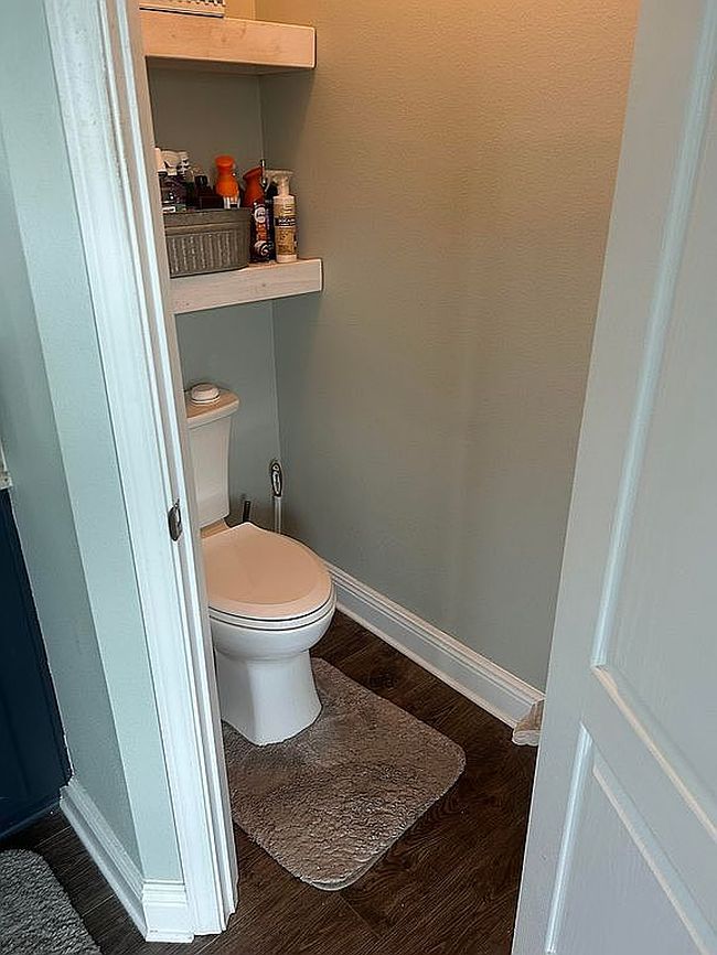 Photo of 638 Royal Troon Cir, Gulf Shores, AL