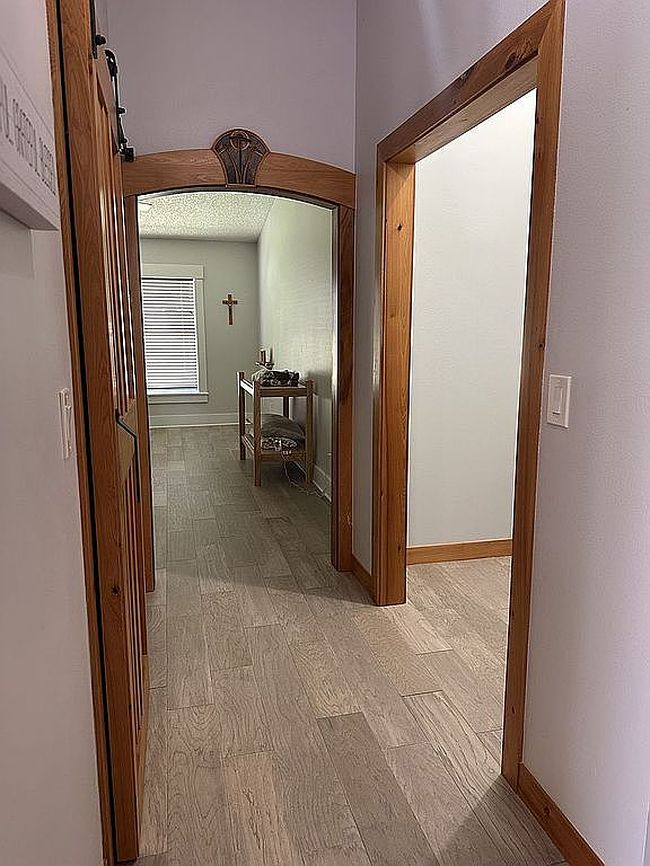Photo of 974 E 13th Sq, Vero Beach, FL