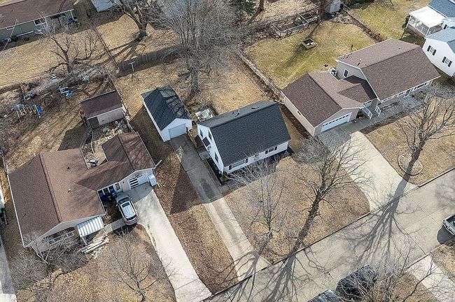 Image of 1135 Maplecrest Dr
