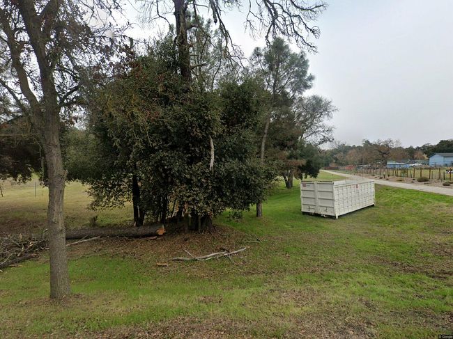 Photo of 10200 W Front Rd