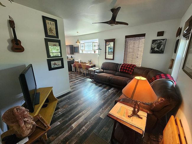 Photo of 368 N Cottonwood Rd, Bozeman, MT