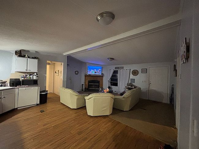 Photo of 102 Magpie Ct, Monticello, GA